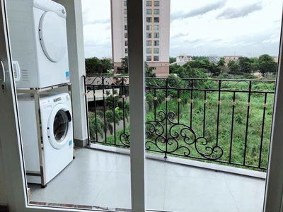 Alojamiento en Ho Chi Minh City, Vietnam Alojamiento en Ho Chi Minh City, Vietnam