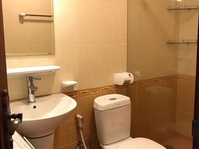 Gehäuse In Ho Chi Minh City, Vietnam Gehäuse In Ho Chi Minh City, Vietnam