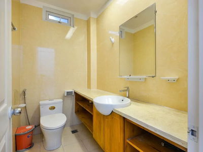 Ky Con, Vietnam Ky Con, Vietnam