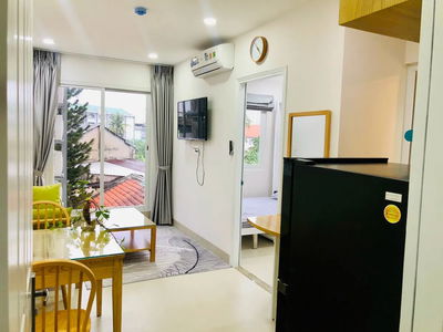 Logement dans Ho Chi Minh City, Vietnam Logement dans Ho Chi Minh City, Vietnam