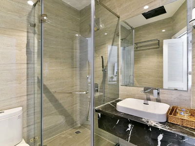 Gehäuse In Ho Chi Minh City, Vietnam Gehäuse In Ho Chi Minh City, Vietnam