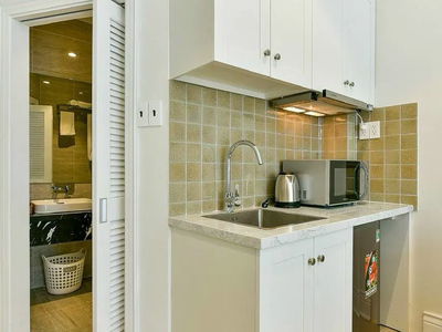 Жилье в Ho Chi Minh City, Vietnam Жилье в Ho Chi Minh City, Vietnam