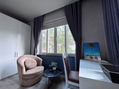 Hung Gia, Vietnam  Hung Gia, Vietnam