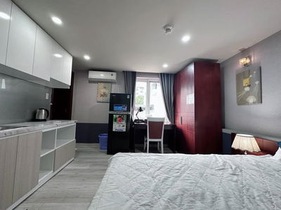 Hung Gia, Vietnam Hung Gia, Vietnam