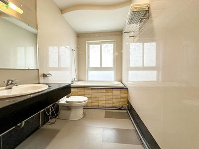 Hung Gia, Vietnam Hung Gia, Vietnam