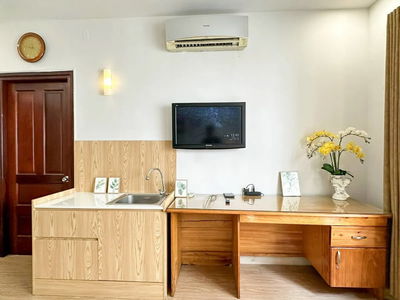 Hung Gia, Vietnam Hung Gia, Vietnam