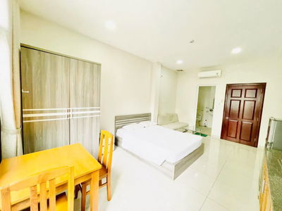 Logement dans Ho Chi Minh City, Vietnam Logement dans Ho Chi Minh City, Vietnam