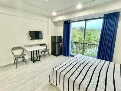 Жилье в Ho Chi Minh City, Vietnam Жилье в Ho Chi Minh City, Vietnam