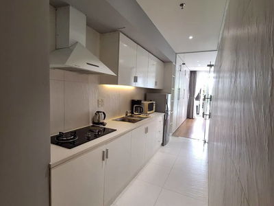 Alojamiento en Ho Chi Minh City, Vietnam Alojamiento en Ho Chi Minh City, Vietnam