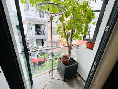 Жилье в Ho Chi Minh City, Vietnam  Жилье в Ho Chi Minh City, Vietnam