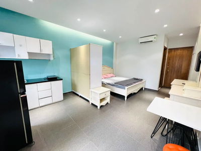 Logement dans Ho Chi Minh City, Vietnam Logement dans Ho Chi Minh City, Vietnam
