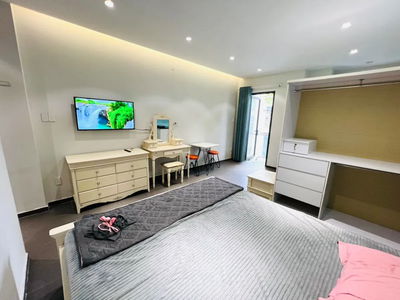 Housing in Ho Chi Minh City, Vietnam Housing in Ho Chi Minh City, Vietnam