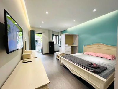 Gehäuse In Ho Chi Minh City, Vietnam  Gehäuse In Ho Chi Minh City, Vietnam