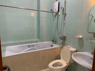 Alojamiento en Ho Chi Minh City, Vietnam Alojamiento en Ho Chi Minh City, Vietnam