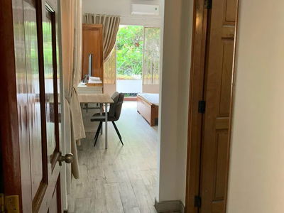 Gehäuse In Ho Chi Minh City, Vietnam Gehäuse In Ho Chi Minh City, Vietnam