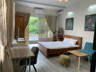 Logement dans Ho Chi Minh City, Vietnam Logement dans Ho Chi Minh City, Vietnam