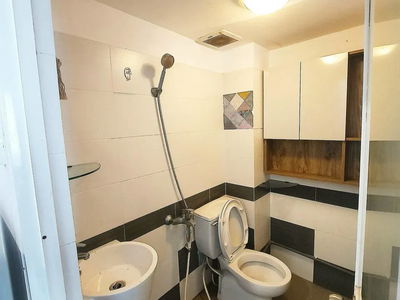 Alojamiento en Ho Chi Minh City, Vietnam  Alojamiento en Ho Chi Minh City, Vietnam