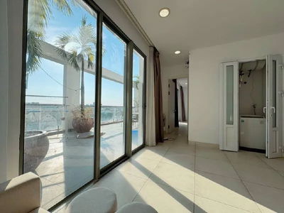 Logement dans Ho Chi Minh City, Vietnam Logement dans Ho Chi Minh City, Vietnam