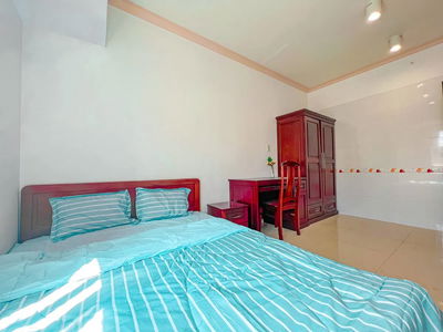 Housing in Ho Chi Minh City, Vietnam Housing in Ho Chi Minh City, Vietnam