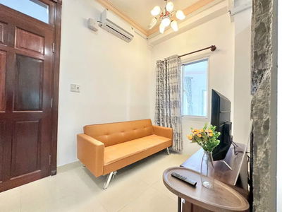 Logement dans Ho Chi Minh City, Vietnam Logement dans Ho Chi Minh City, Vietnam