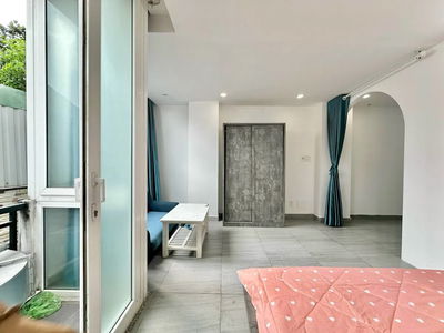 Logement dans Ho Chi Minh City, Vietnam  Logement dans Ho Chi Minh City, Vietnam