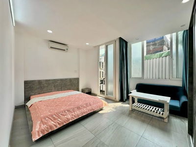 Gehäuse In Ho Chi Minh City, Vietnam  Gehäuse In Ho Chi Minh City, Vietnam