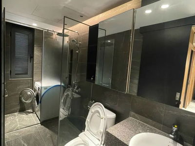 Gehäuse In Ho Chi Minh City, Vietnam Gehäuse In Ho Chi Minh City, Vietnam