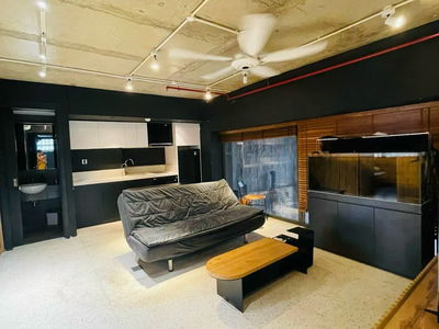 Gehäuse In Ho Chi Minh City, Vietnam Gehäuse In Ho Chi Minh City, Vietnam