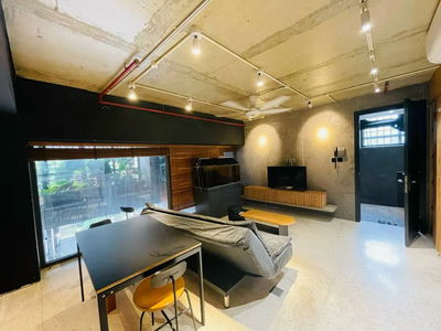 Gehäuse In Ho Chi Minh City, Vietnam Gehäuse In Ho Chi Minh City, Vietnam