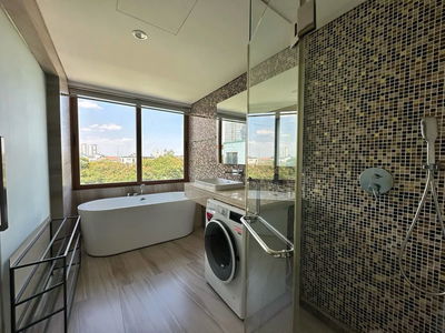 Sun Avenue, Vietnam  Sun Avenue, Vietnam