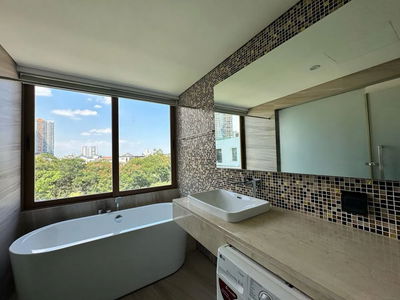 Sun Avenue, Vietnam Sun Avenue, Vietnam