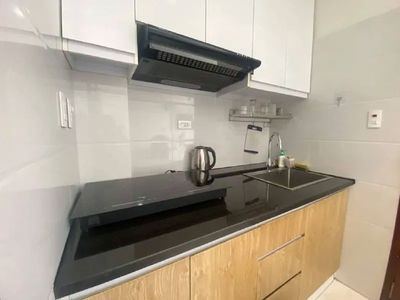 Logement dans Ho Chi Minh City, Vietnam  Logement dans Ho Chi Minh City, Vietnam