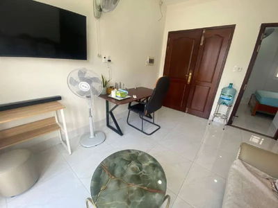 Logement dans Ho Chi Minh City, Vietnam Logement dans Ho Chi Minh City, Vietnam