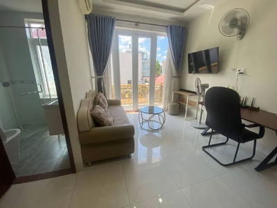 Housing in Ho Chi Minh City, Vietnam Housing in Ho Chi Minh City, Vietnam