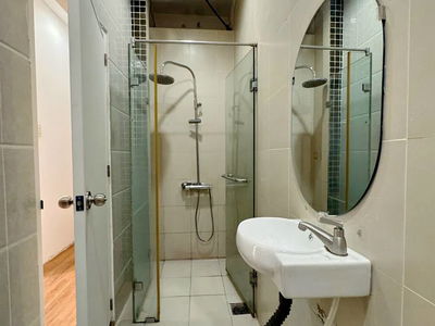 Gehäuse In Ho Chi Minh City, Vietnam Gehäuse In Ho Chi Minh City, Vietnam