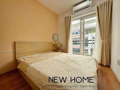 Жилье в Ho Chi Minh City, Vietnam  Жилье в Ho Chi Minh City, Vietnam