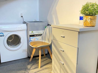 Logement dans Ho Chi Minh City, Vietnam Logement dans Ho Chi Minh City, Vietnam