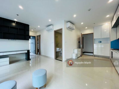 Vinhomes Smart City, Vietnam Vinhomes Smart City, Vietnam