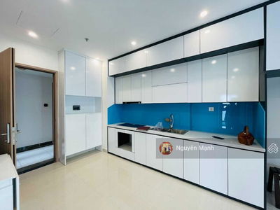 Vinhomes Smart City, Vietnam Vinhomes Smart City, Vietnam