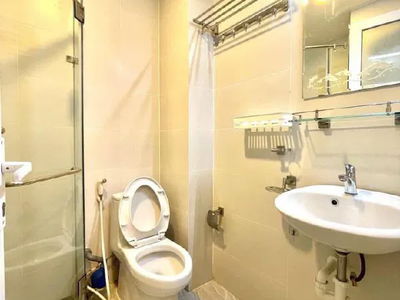 Housing in Ho Chi Minh City, Vietnam Housing in Ho Chi Minh City, Vietnam