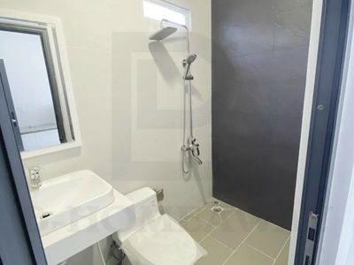 Logement dans Ho Chi Minh City, Vietnam  Logement dans Ho Chi Minh City, Vietnam