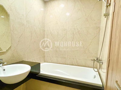 Alojamiento en Ho Chi Minh City, Vietnam  Alojamiento en Ho Chi Minh City, Vietnam