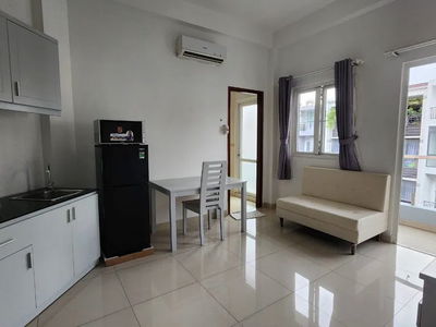 Housing in Ho Chi Minh City, Vietnam Housing in Ho Chi Minh City, Vietnam