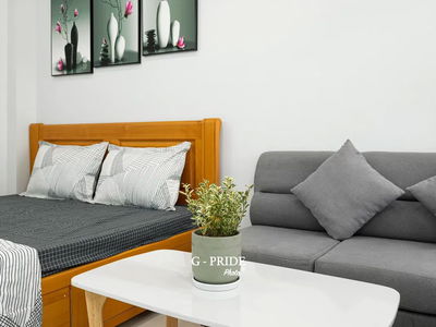 Logement dans Ho Chi Minh City, Vietnam  Logement dans Ho Chi Minh City, Vietnam