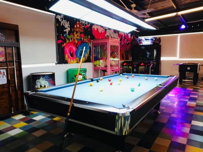 Housing in Di An, Vietnam Housing in Di An, Vietnam