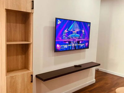 Logement dans Ho Chi Minh City, Vietnam  Logement dans Ho Chi Minh City, Vietnam