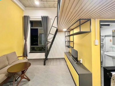 Жилье в Ho Chi Minh City, Vietnam  Жилье в Ho Chi Minh City, Vietnam