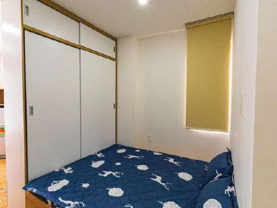 Gehäuse In Ho Chi Minh City, Vietnam Gehäuse In Ho Chi Minh City, Vietnam