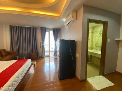 Hung Gia, Vietnam Hung Gia, Vietnam