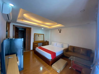 Hung Gia, Vietnam Hung Gia, Vietnam